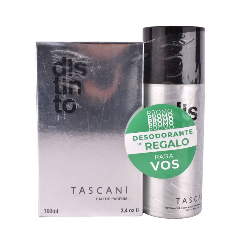 Eau-de-Parfum-Tascani-Distinto-Desodorante-Reg