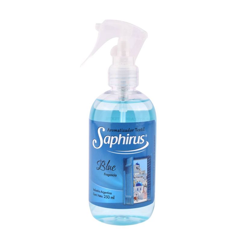 Perfume-para-Ropa-Saphirus-Blue-250ML