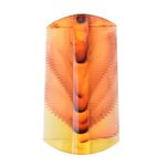 Peine-Plastico