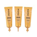Ampollas-Capilares-Pantene-3-Minutos-15ML-3