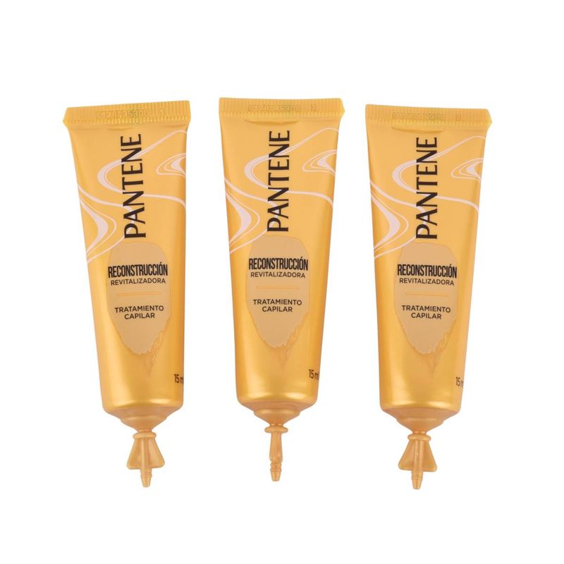 Ampollas-Capilares-Pantene-3-Minutos-15ML-3