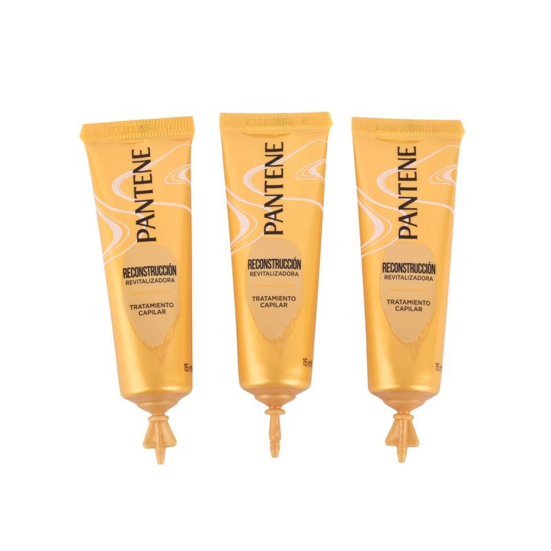 Ampollas-Capilares-Pantene-3-Minutos-15ML-3