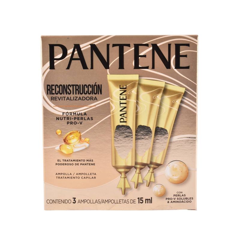 Ampollas-Capilares-Pantene-3-Minutos-15ML-3