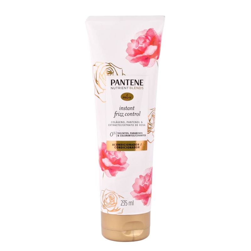 Acondicionador-Pantene-Frizz-Control-235ML