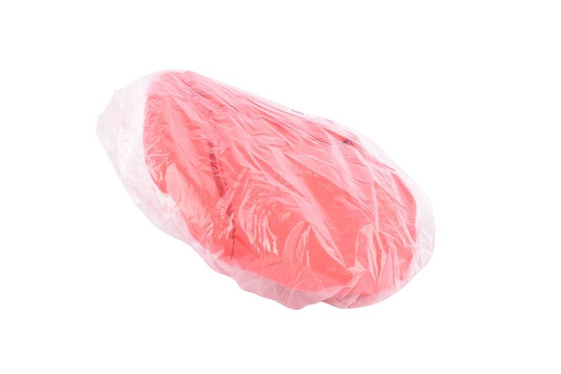 Gorro-Jessamy-Termico-Acolchado