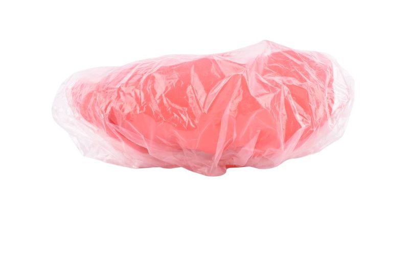 Gorro-Jessamy-Termico-Acolchado