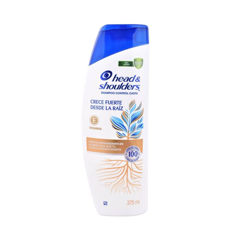 Shampoo-Head-Shoulders-Fuerza-de-Raiz-375ML