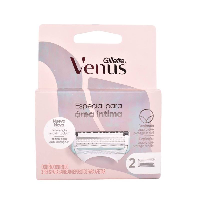 Repuestos-de-Afeitar-Venus-Intimas-Kin-Care--2