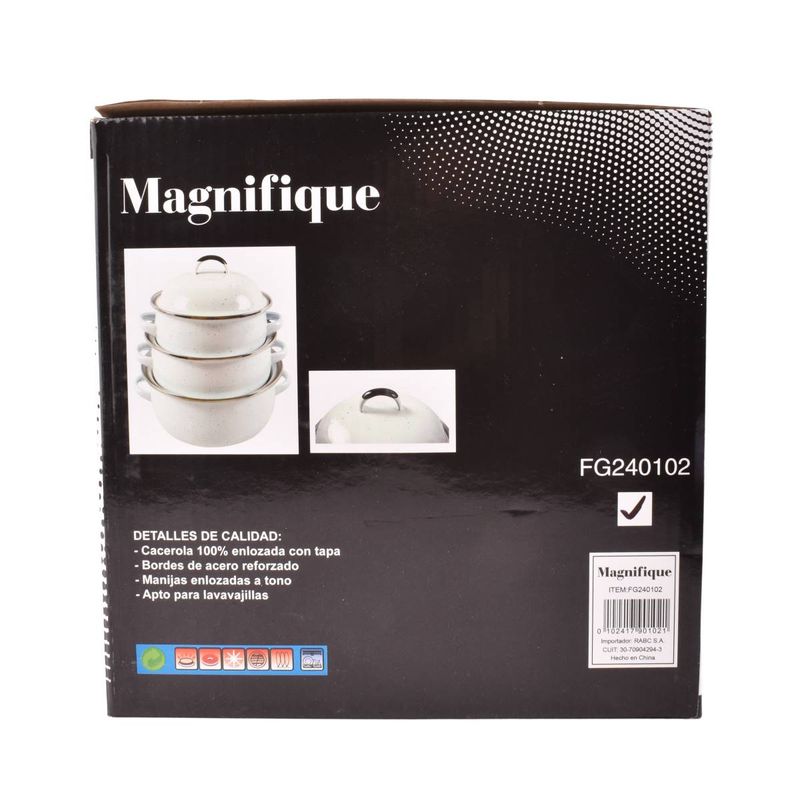 Cacerola-Set-Enlozadas-Blanca-16-20--3Pz