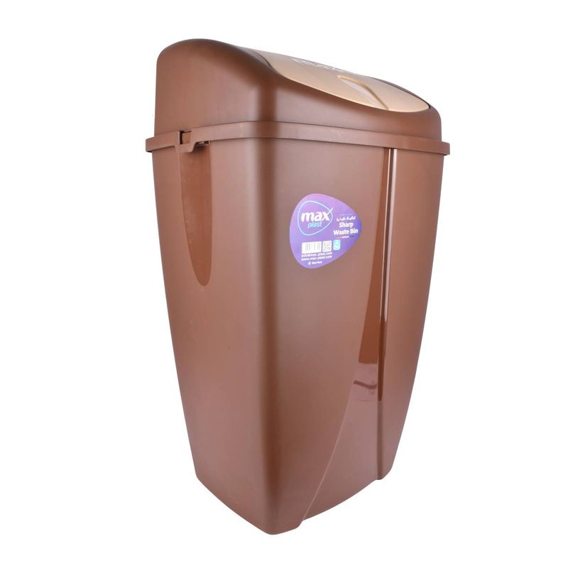 Cesto-de-Basura-70L
