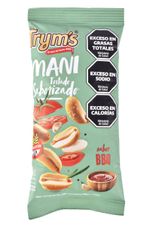 Mani-Tryms-Barbacoa-Sin-Tacc-50G