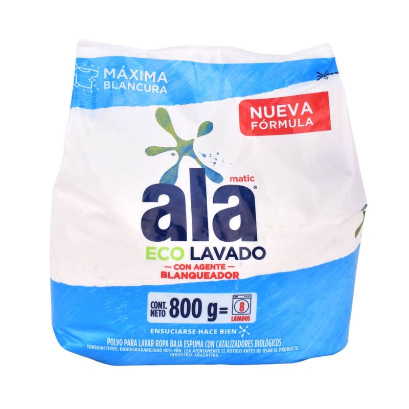 Jabon-Polvo-Ala-Max-Blanco-Matic-800G