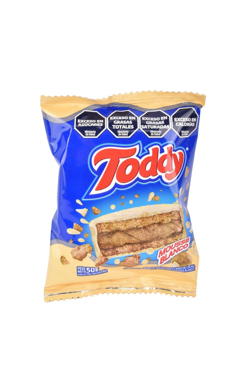 Alfajor-Toddy-Blanco-Mousse-50G
