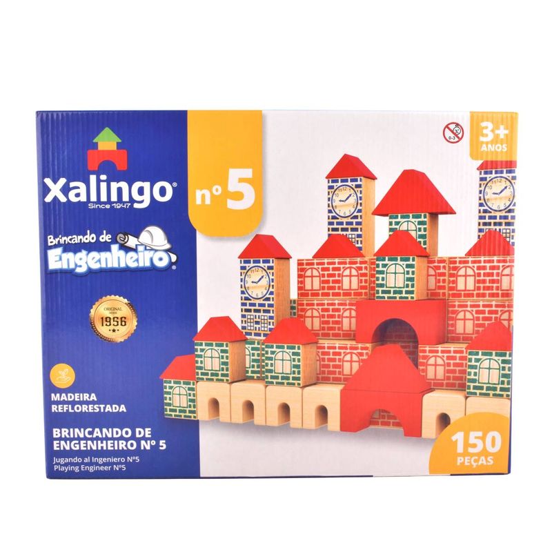 Juego-Ingeniero-N5--150Pz