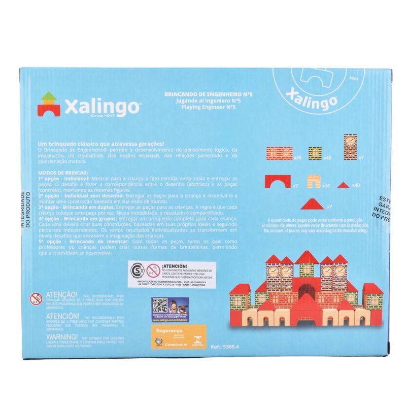 Juego-Ingeniero-N5--150Pz