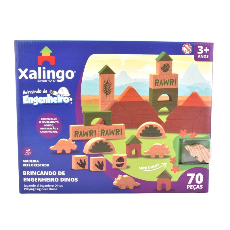 Juego-Ingeniero-Dinos
