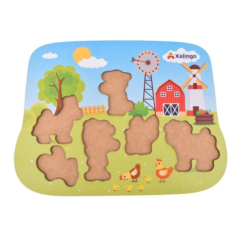 Juego-Encastre-La-Granja
