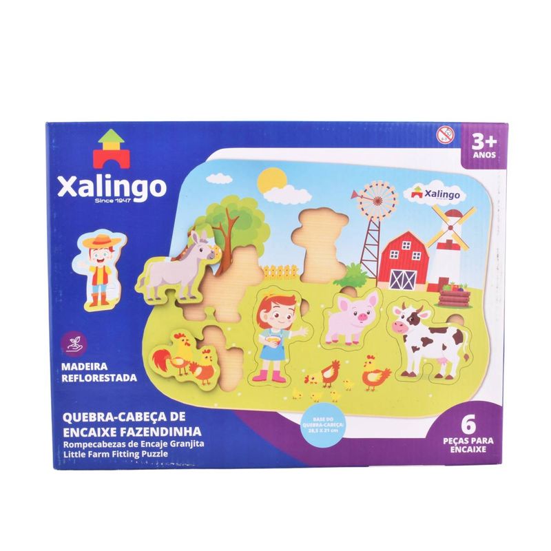 Juego-Encastre-La-Granja