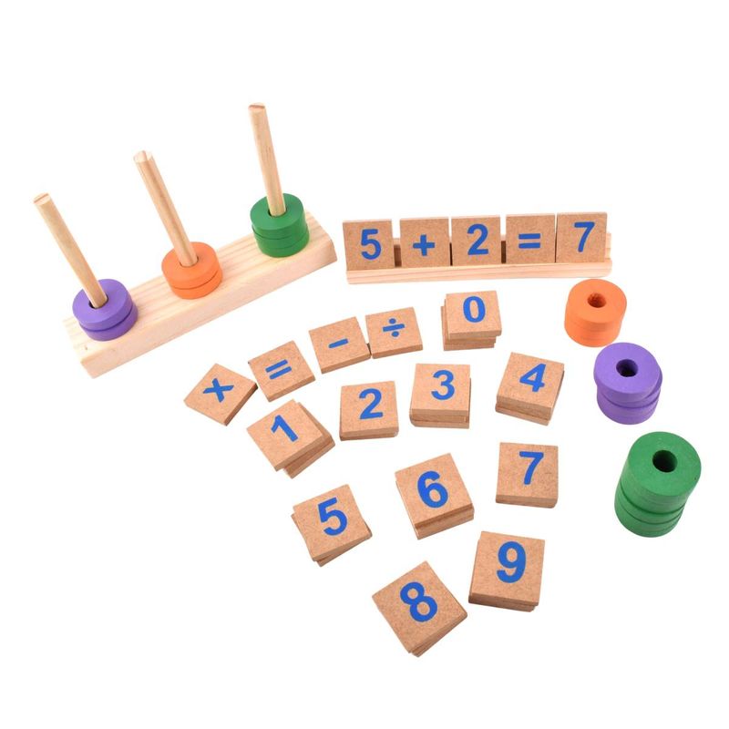 Juego-Matematicas-Jugando
