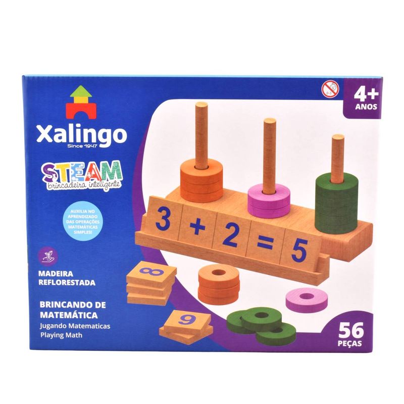 Juego-Matematicas-Jugando