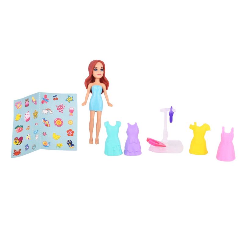 Mini-Muñeca-Lulistar-con-Acc
