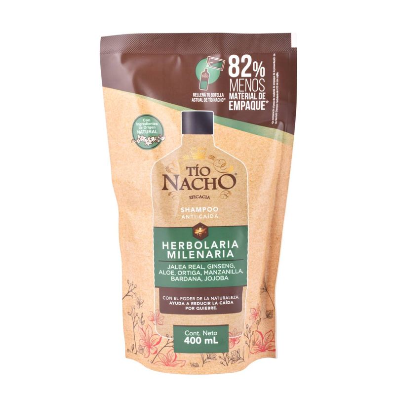 Shampoo-Tio-Nacho-DP-Herbolaria-Milenaria-400ML