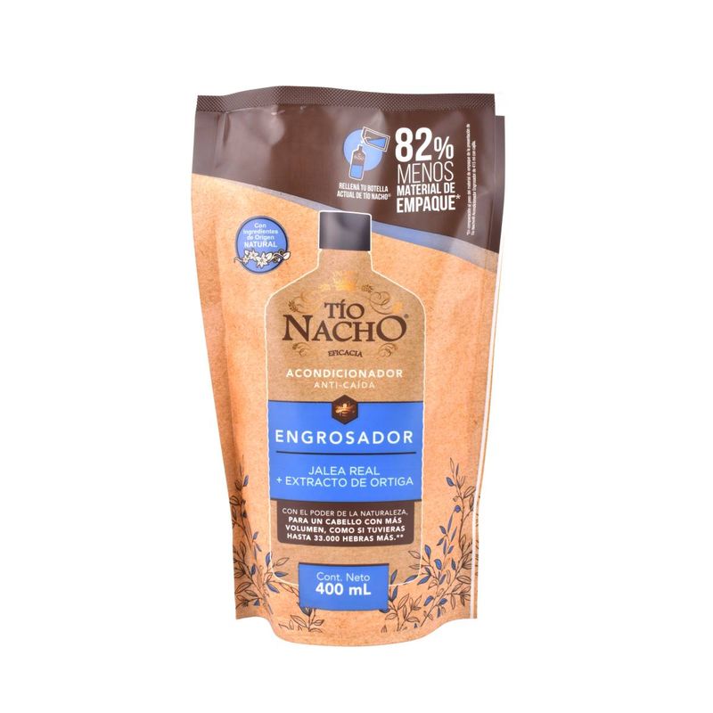 Acondicionador-Tio-Nacho-DP-Engrosador-400ML