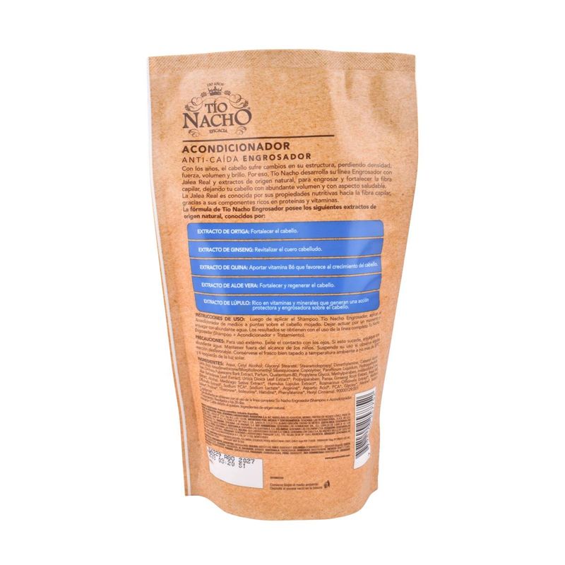 Acondicionador-Tio-Nacho-DP-Engrosador-400ML