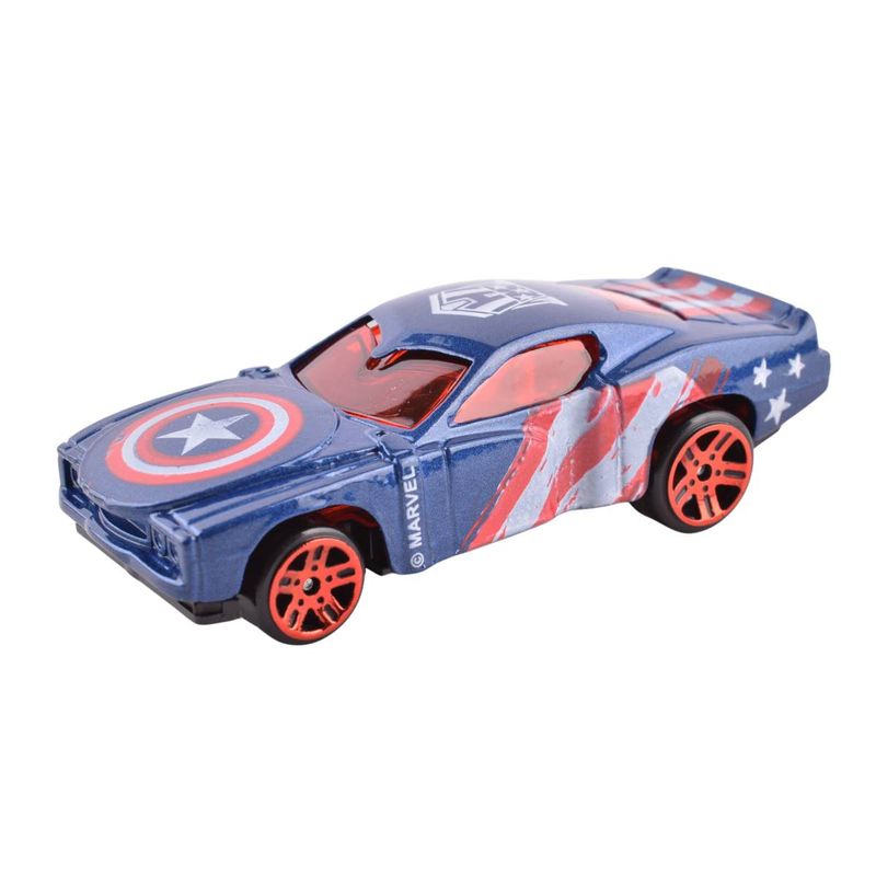 Autito-Metalico-Avengers--4Un