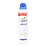 Desodorante-Dove-Aero-Ap-Original-250ML