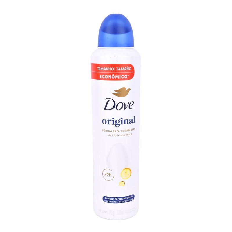 Desodorante-Dove-Aero-Ap-Original-250ML