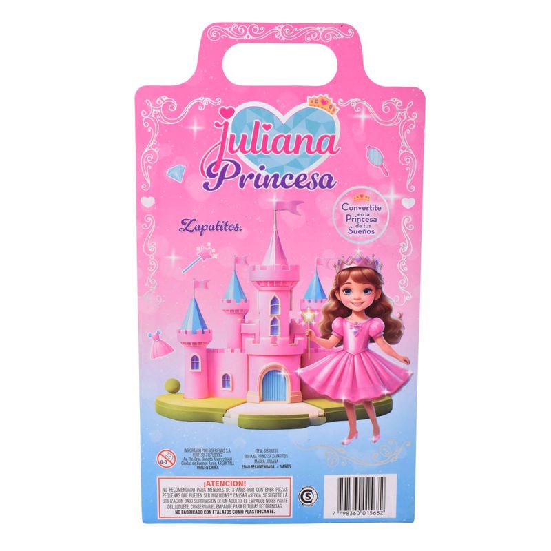 Zapatito-Juliana-Princesa