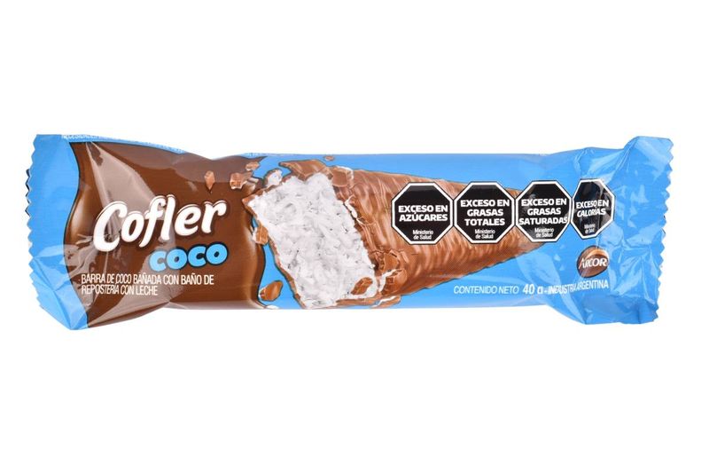 Chocolate-Cofler-Coco-40G