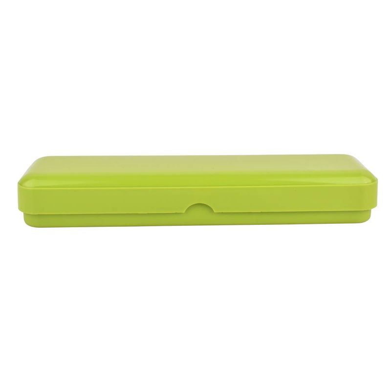 Porta-Cepillo-Color