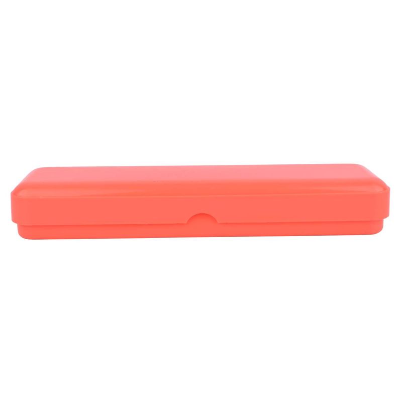 Porta-Cepillo-Color