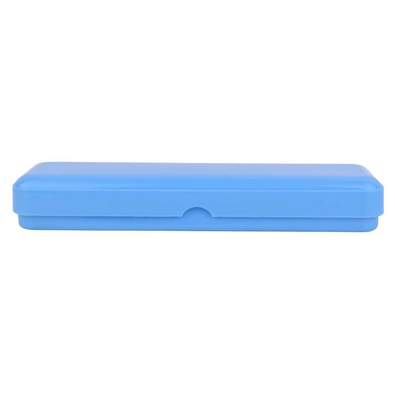 Porta-Cepillo-Color