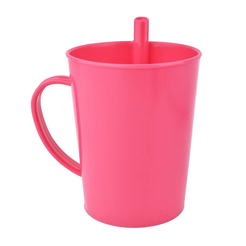 Vaso-con-Asa-y-Sorbete