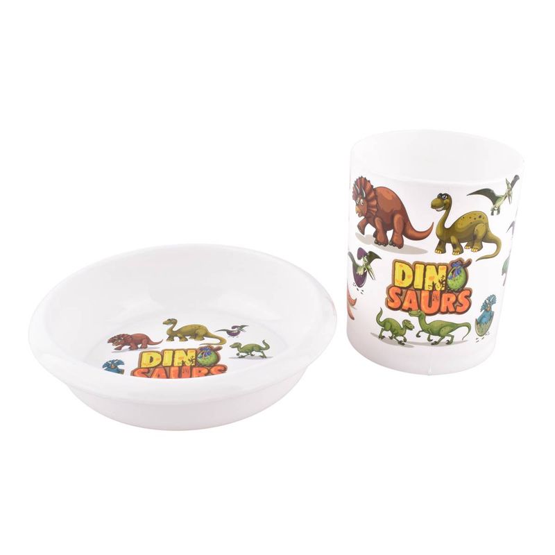 Bowls-Set---Taza-Infantil