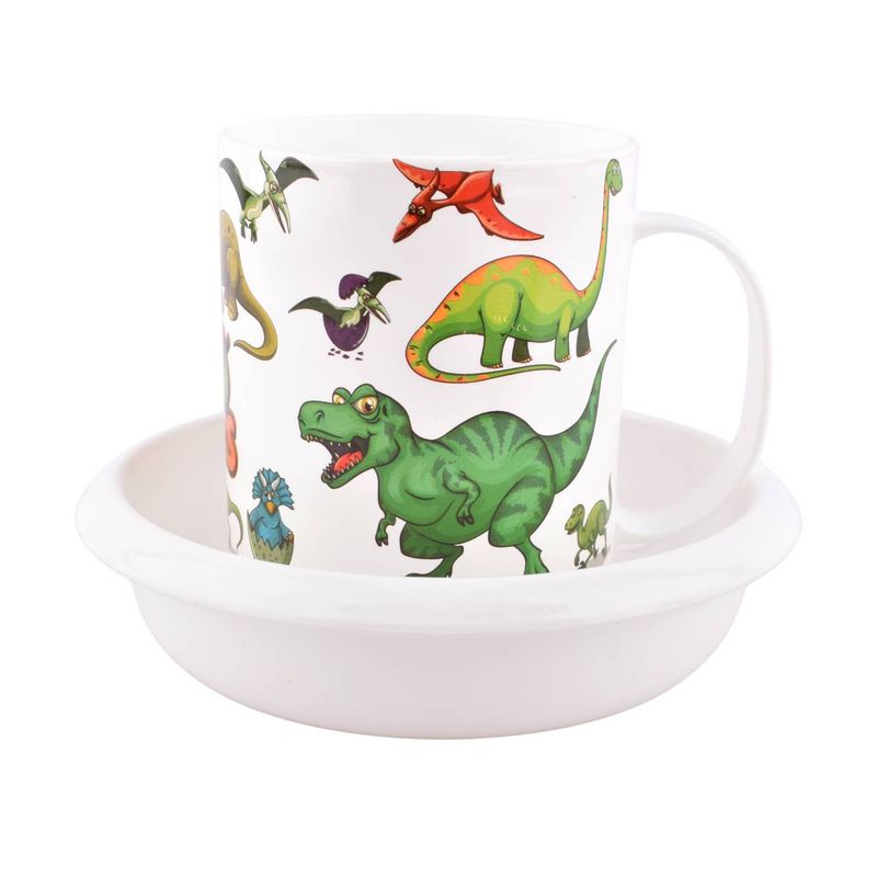 Bowls-Set---Taza-Infantil