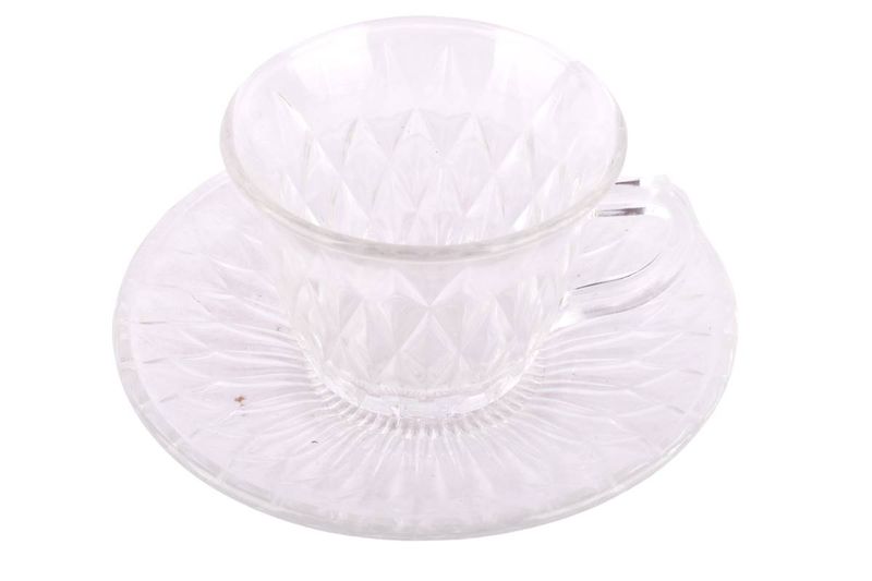 Taza---Plato-Set-Diamond--12Pz