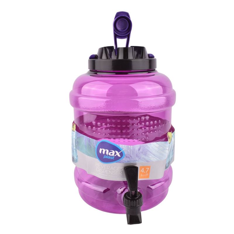 Dispenser-de-Agua