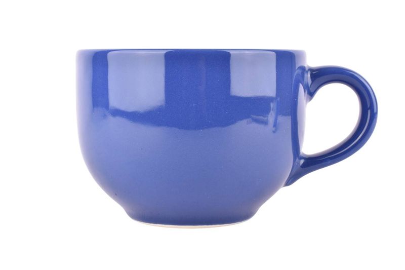 Jarro-Mug-Jumbo-Azul-740ML