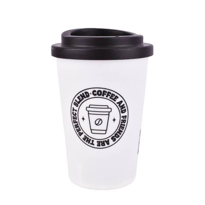 Vaso-Cliker-Doble-Capa-Mini-290cc-Clasico