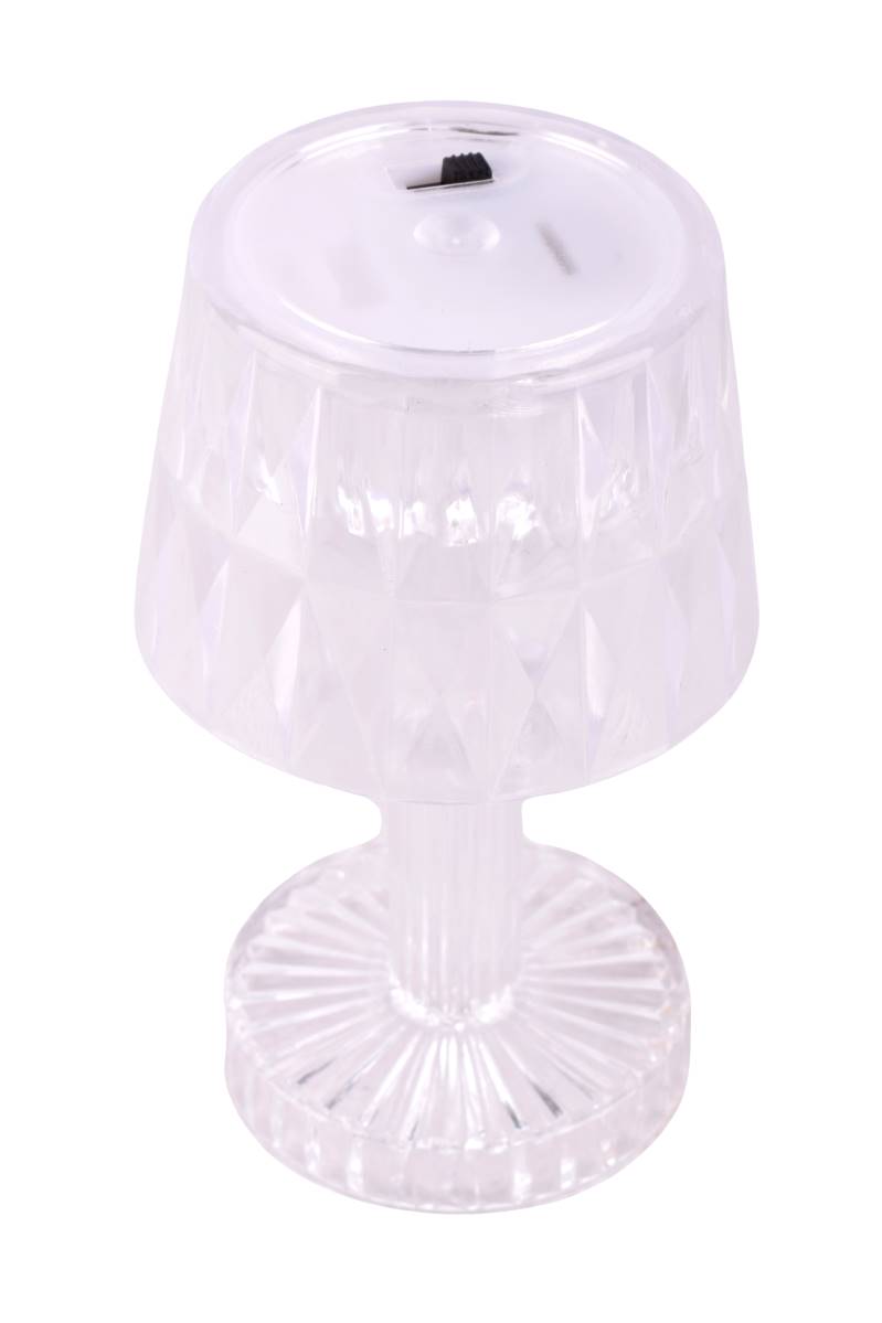 Luz-Velador-Bajo-a-Pila