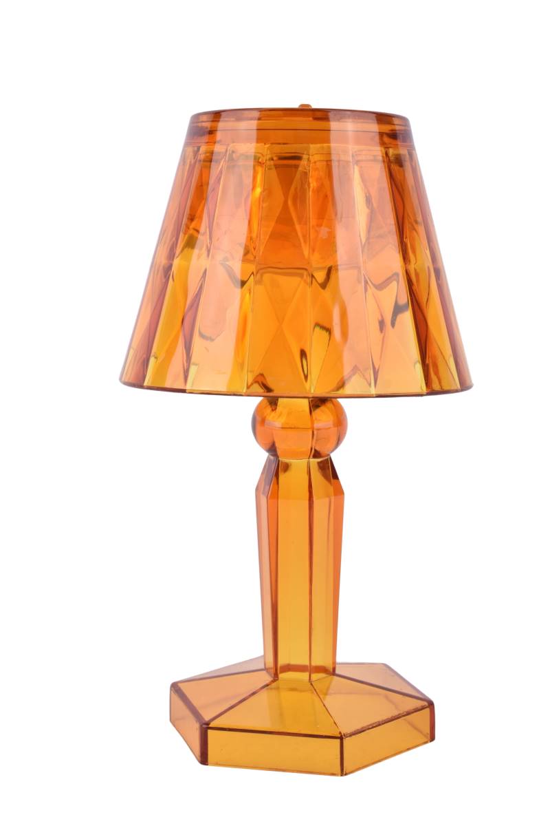 Luz-Velador-a-Pila