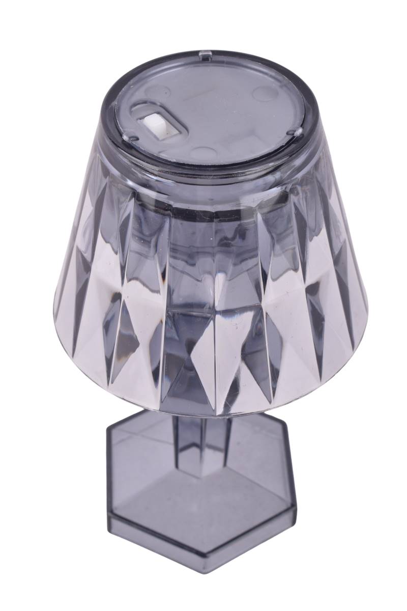 Luz-Velador-a-Pila
