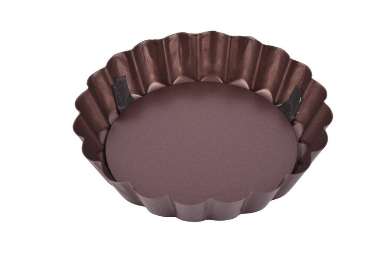 Tartera-Set-Mini-Desmontable--6Un