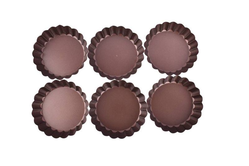 Tartera-Set-Mini--6Un
