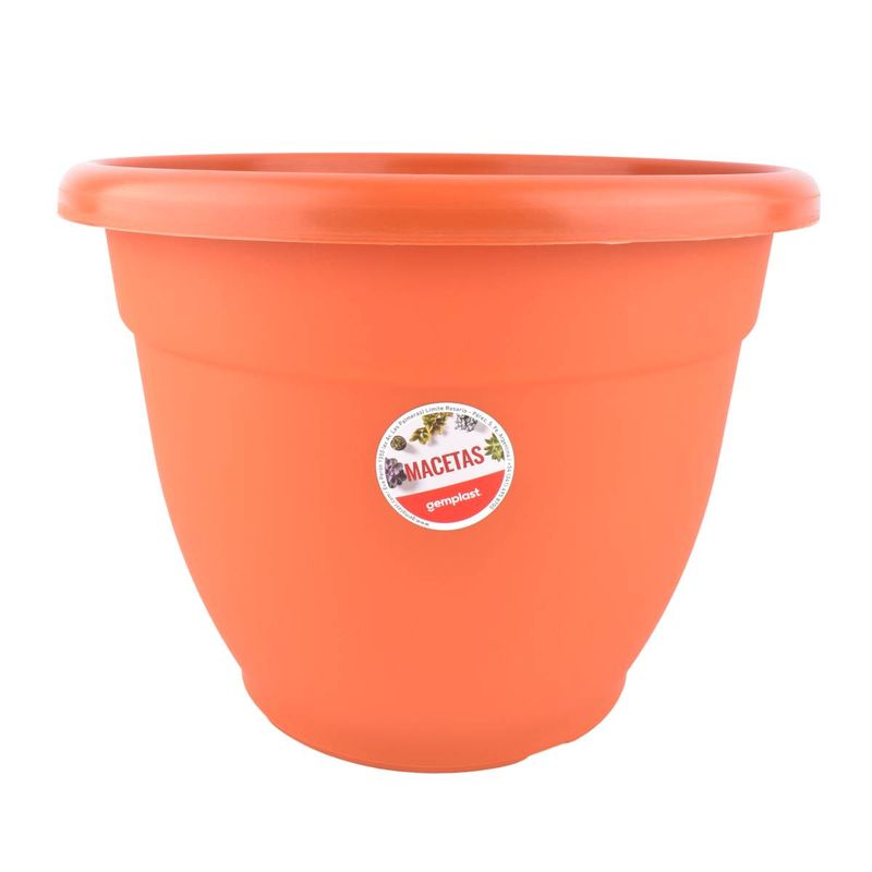 Maceta-Gemplast-Eden-Teja-35CM