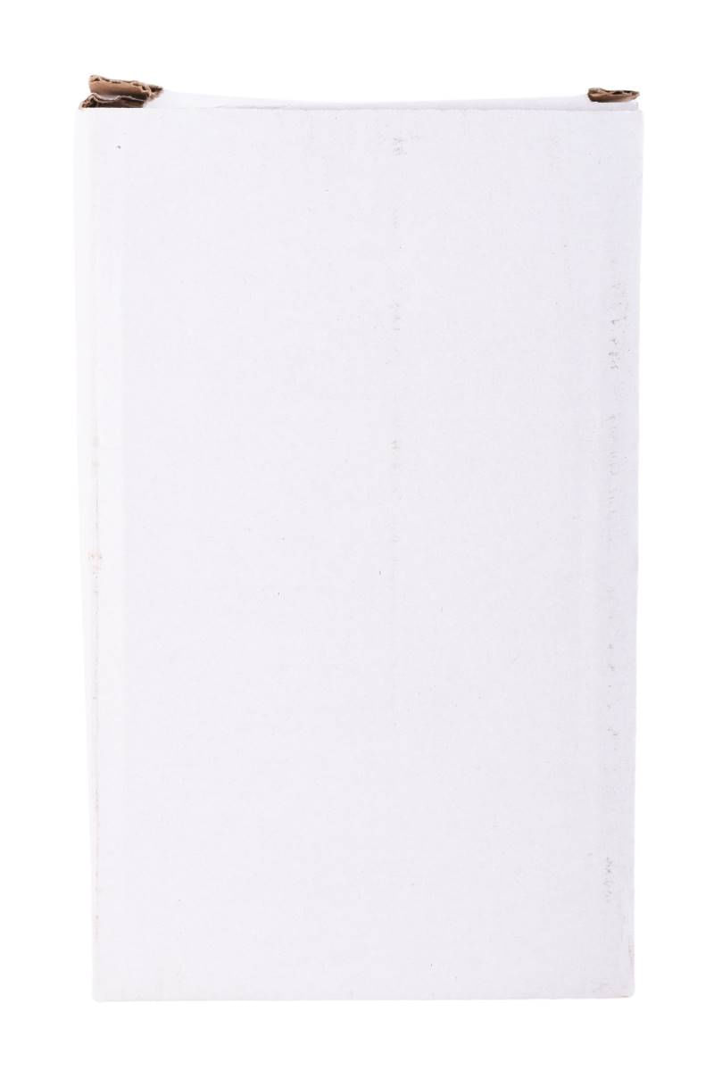 Frasco-de-Vidrio-Tapa-Madera-850ML